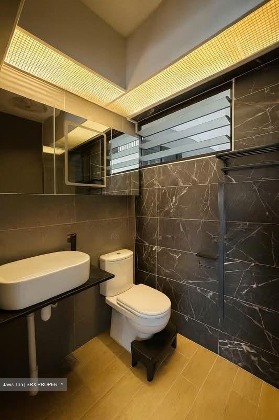 Blk 310C Waterway Terraces II (Punggol), HDB 5 Rooms #534200191